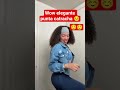 #cat #reflexion #humor #yosoydelos7mil #baile #honduras #shortsviral #shortvideo #shorts#cat#1k