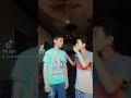 أنا جايب ملحق فى إيه ولدينوبنت ولدين وبنت