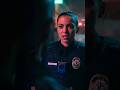 US women police lost by Criminal #usashorts #uk #usa