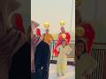 Rajasthani Song 🎶 Par🪽City Park Me Dhoom Macha Di🤣None Stop 🛑 Comedy #publicrection #funnyshorts