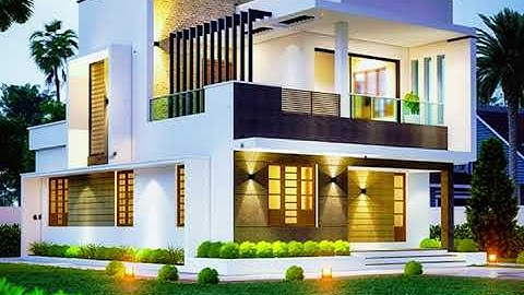 AI Building Construction Time-Lapse | Smart Architecture & Modern Design – Build Laps