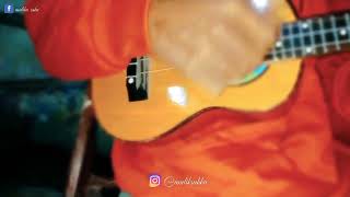 Cover ( Dika official )