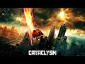 Atom Music Audio Cataclysm Epic Apocalyptic Doomsday Music mp3