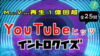 【男性向け】誕生日会を盛り上げる余興や出し物のアイデア