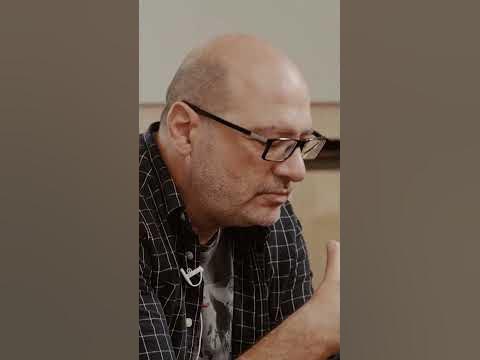 Что такое патриотизм? Педагог Дима Зицер - YouTube
