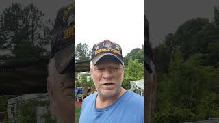 RALF FRIEDRICHS VIDEOS