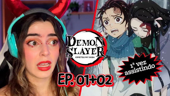 Demon Slayer: Vila dos Ferreiros – horário do episódio 11 e detalhes in  2023