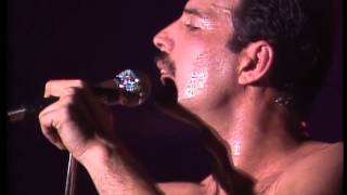 Queen - Is This The World We Created...? (Final Live in Japan &#39;85)