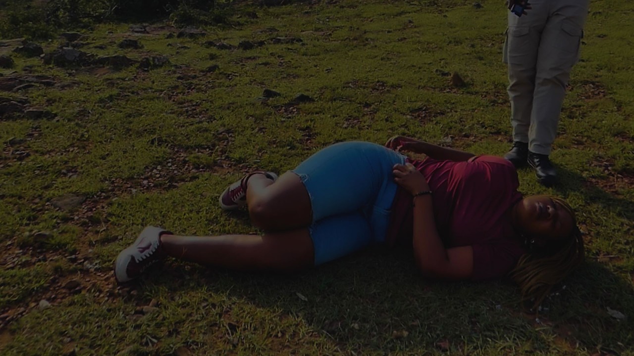 Baramushitse #Muhoza cyakora arasebye 😭😭😭😭😭😭😭😭😭😭😭