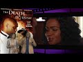 Check Out "Till Death...Do Us Part" Only With Maverick Entertainment