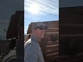 Journey Through History: Exploring Pioneer Trails and Navajo Land