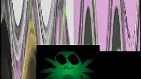 Preview 2 Funny MSVVE824HD V160 Effects^20