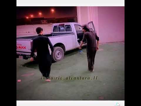 قم يارسولي طير شرح رائد العوبثاني