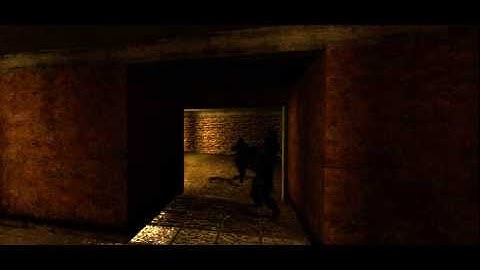 CSS | Team-Record | Julian | AK spray