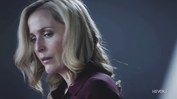 The Fall | Running After My Fate