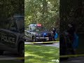 Boise Greenbelt murder suspect appears in court for arraignment