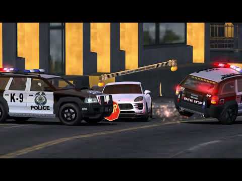 BUSTED NFS MW 2005 2022 02 25 01 45 18