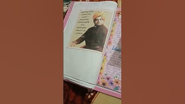 BEd First year Assignment Philosophical and sociological perspective of Education