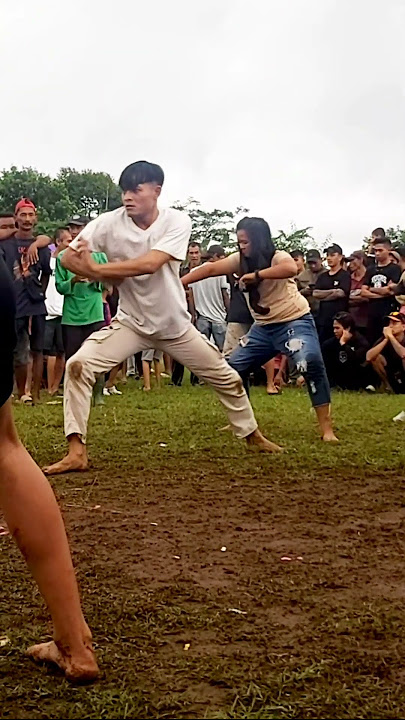 Cakilan Terbaik Ebeg Banyumasan ‼️ #shorts #ebeg #ebegbanyumasan #cakilan