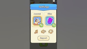 DOP-5 Delete one part ,a  crazy mobile puzzle game (Walkthrough+Tips) #dop5#game#dop2 #dop3
