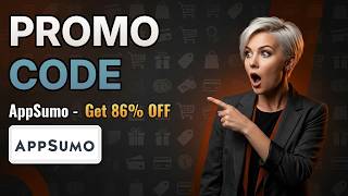 🔥 AppSumo Coupon Finder - Check Fresh Deals Today!