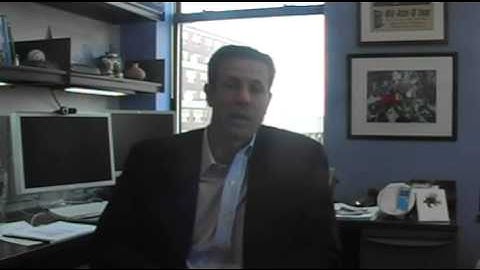 J. Stuart Ablon, Ph.D.