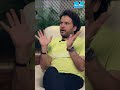 Is the South film industry better than #bollywood #javedali #themkshow #southfilmindustry #viral