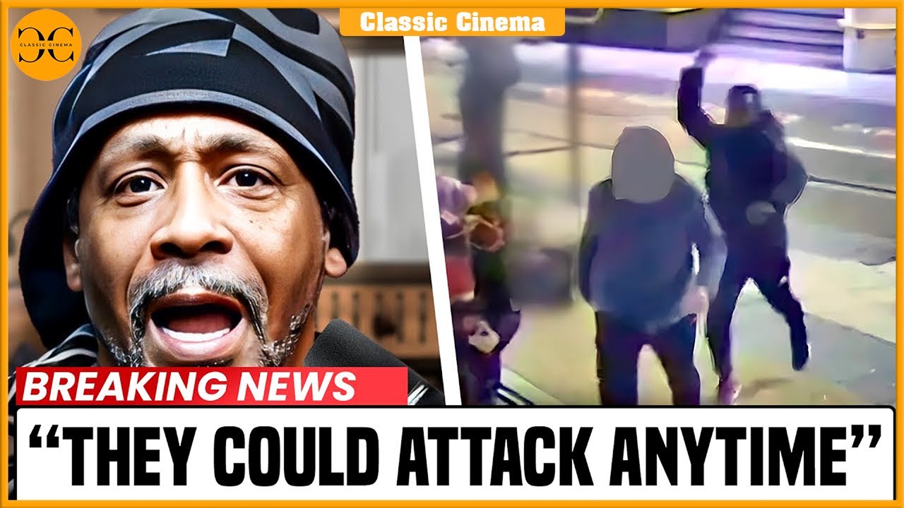 A YouTube thumbnail with maxres quality