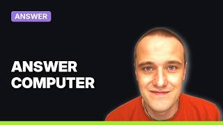 Can oracle handle SERVER = POOLED (DRCP) and SERVER = DEDICATED clients simultaneously