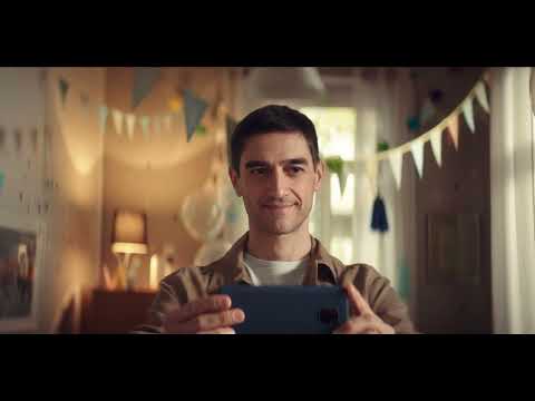 ERGO Ασφαλιστική -