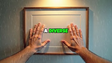 Passive Income Goldmine: Digital Products That Practically Sell Themselves