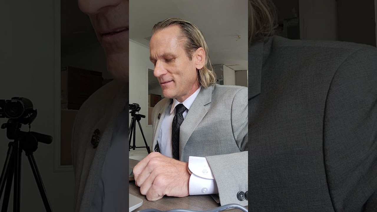 CORRUPTION: Broward County Family Court Judge Acting Under Color of Law to Abuse Disabled Veteran