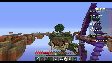 SpiderPug203 Hacking ANTIKB-Killaura