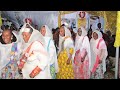 Eri Wedding Mehari Hosi Akrur 12 2025