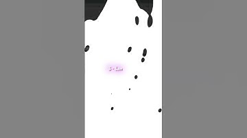 TUTO BAKKESMOD + CONTROLLER OVERLAY #rocketleague #rocketleagueclips #nagil__ #rl #rocketleaguegoals