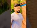 Babar Azam: Greatest Cricketer Of World 🌎😘🏏#babarazam #cricket #trending #shortsfeed #shorts