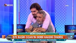 Düşündüm taşındım... Ulan bu İvan Bebek! Resimi