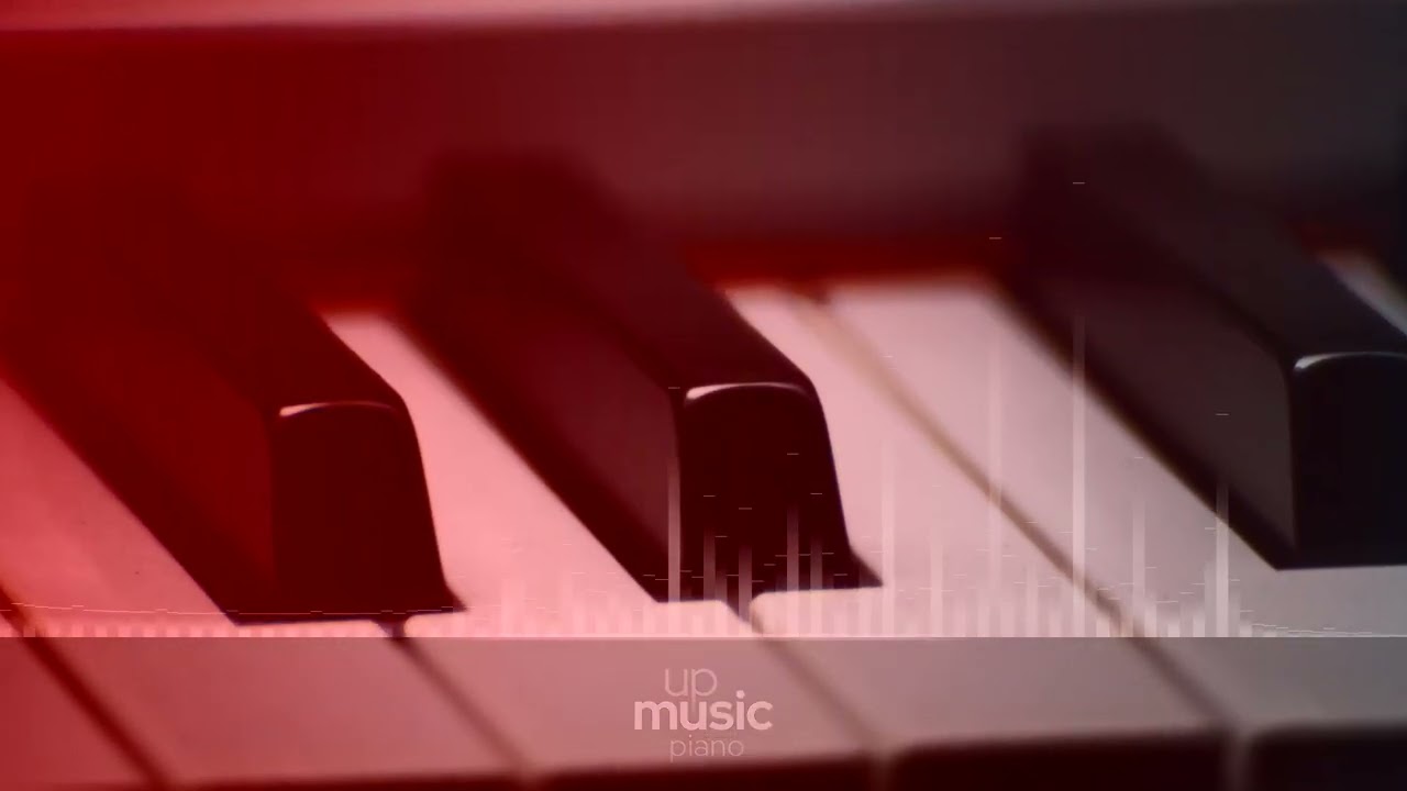 Zedd - One Strange Rock (Piano Cover), cover by 