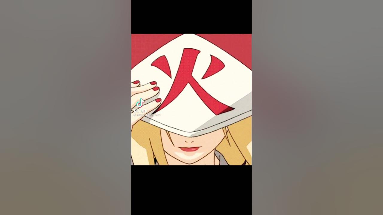 Tsunade X Jiraya Hentai😈 Animelove Youtube