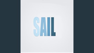 Sail