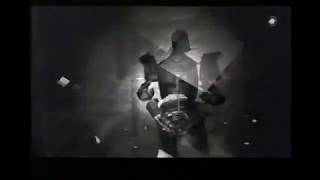 Condemned 2: Bloodshot Promo - 3/30/08