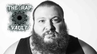 Action Bronson - Cocoa Butter