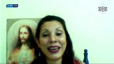 Nota a Yolanda Arguello en Formosa Empresarial - T...