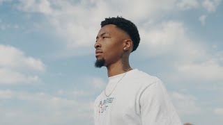 DTOWN2LIT - Water (Official Video) | Shot By @theviiisionary
