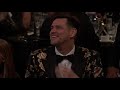 جيم كاري جائزة بريطانيا لشارلي شابلن Jim Carrey S Hilarious Acceptance Speech Entrance Britannia