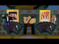 HermitCraft 9 | 064.60 | TCG VS GeminiTay!