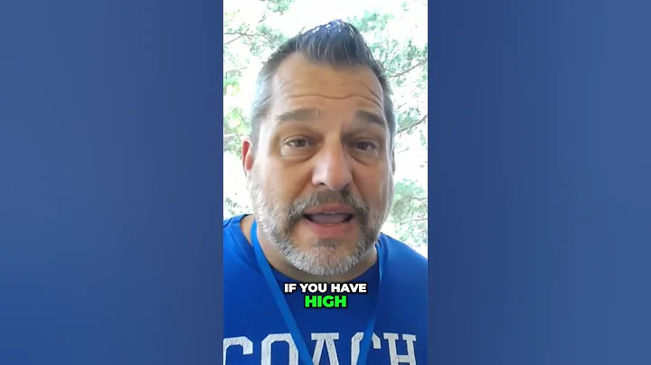 Denied for Home Equity Loan or HELOC? Try This Instead