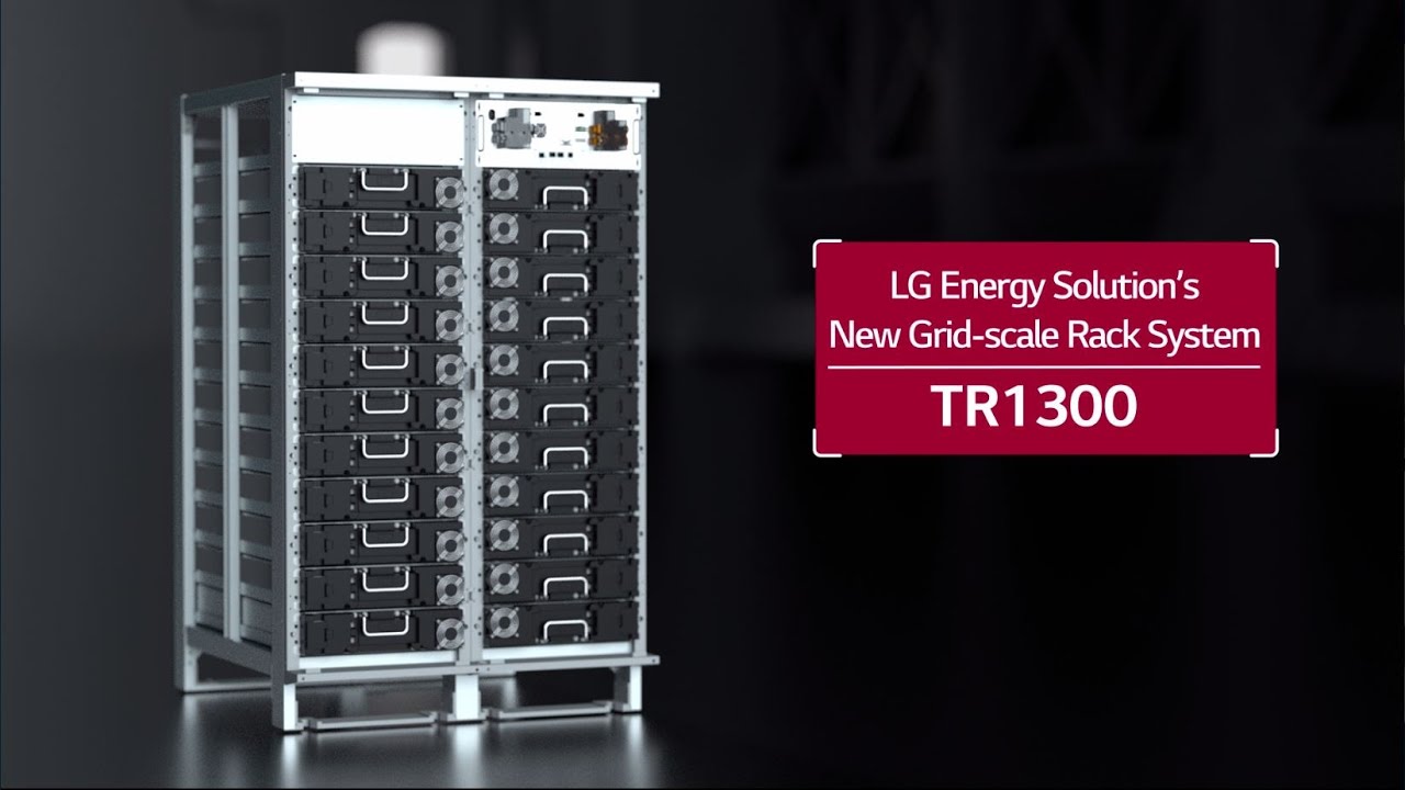 LG Solar Batteries: Key Features and Costs