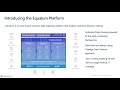 How to Move Data from Oracle to Postgres in Near Real Time