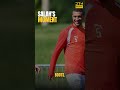 Belgium vs Egypt | DRM Sports | ZO1T